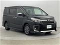 2016 Toyota Voxy