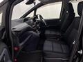 2016 Toyota Voxy