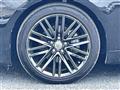 2015 Toyota Crown Hybrid