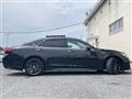 2015 Toyota Crown Hybrid