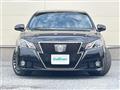 2015 Toyota Crown Hybrid