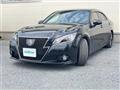 2015 Toyota Crown Hybrid