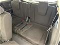 2014 Honda Freed