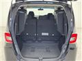 2014 Honda Freed