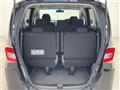2014 Honda Freed