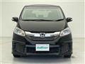 2014 Honda Freed