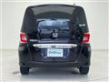 2014 Honda Freed