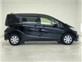 2014 Honda Freed