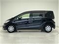2014 Honda Freed