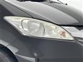 2014 Honda Freed