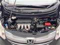 2014 Honda Freed