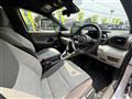 2020 Toyota Yaris