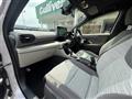 2020 Toyota Yaris