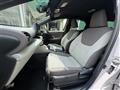 2020 Toyota Yaris