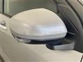 2026 Toyota Raize
