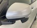 2026 Toyota Raize
