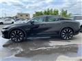 2022 Toyota Crown