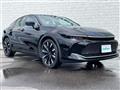 2022 Toyota Crown