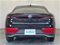 2023 Toyota Crown
