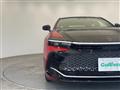 2023 Toyota Crown