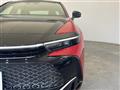 2023 Toyota Crown