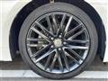 2015 Toyota Crown Hybrid