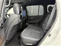 2022 Toyota Land Cruiser
