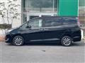 2019 Toyota Esquire