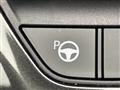 2024 Toyota Crown