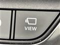 2024 Toyota Crown