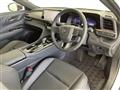 2024 Toyota Crown