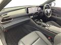 2024 Toyota Crown