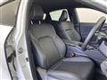2024 Toyota Crown