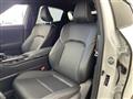 2024 Toyota Crown