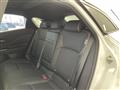 2024 Toyota Crown