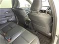 2024 Toyota Crown