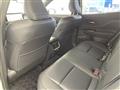 2024 Toyota Crown