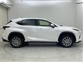 2017 Lexus NX