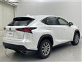 2017 Lexus NX