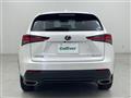 2017 Lexus NX