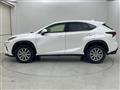 2017 Lexus NX