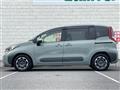 2022 Toyota Sienta