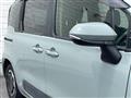 2022 Toyota Sienta