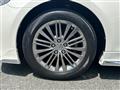 2015 Toyota Crown Hybrid