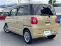 2022 Daihatsu Move Canbus