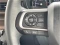 2022 Daihatsu Move Canbus