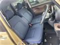 2022 Daihatsu Move Canbus
