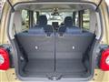 2022 Daihatsu Move Canbus