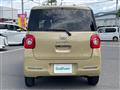 2022 Daihatsu Move Canbus