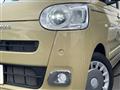 2022 Daihatsu Move Canbus